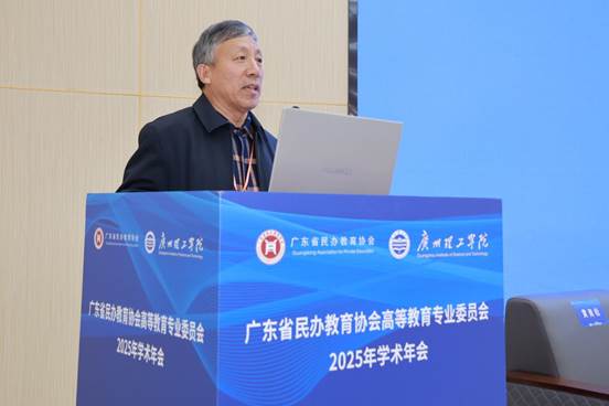 b7419b066ccc8a18a8e09aa6ac11d9ee